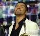 pohoda_2011_karell_musicpress-16