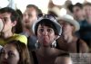 pohoda_2011_karell_musicpress-161