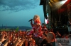pohoda_2011_karell_musicpress-163