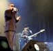 pohoda_2011_karell_musicpress-164