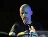 pohoda_2011_karell_musicpress-165
