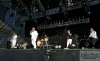 pohoda_2011_karell_musicpress-166