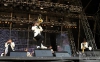 pohoda_2011_karell_musicpress-168