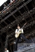 pohoda_2011_karell_musicpress-17