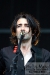 pohoda_2011_karell_musicpress-19