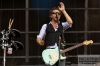 pohoda_2011_karell_musicpress-2