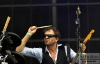 pohoda_2011_karell_musicpress-20