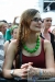 pohoda_2011_karell_musicpress-21