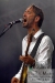 pohoda_2011_karell_musicpress-22
