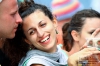 pohoda_2011_karell_musicpress-23