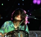 pohoda_2011_karell_musicpress-26
