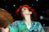 pohoda_2011_karell_musicpress-27