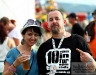 pohoda_2011_karell_musicpress-28