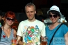 pohoda_2011_karell_musicpress-29