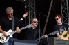 pohoda_2011_karell_musicpress-3