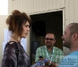 pohoda_2011_karell_musicpress-30
