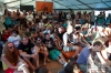 pohoda_2011_karell_musicpress-31