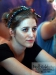 pohoda_2011_karell_musicpress-32