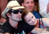 pohoda_2011_karell_musicpress-33