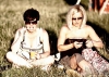 pohoda_2011_karell_musicpress-34