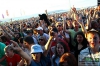 pohoda_2011_karell_musicpress-35