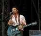 pohoda_2011_karell_musicpress-36