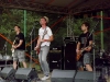 punkaci_detom2011_danko-1
