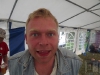 punkaci_detom2011_danko-10
