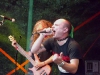 punkaci_detom2011_danko-13