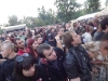 punkaci_detom2011_danko-14
