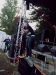 punkaci_detom2011_danko-16