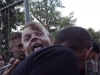 punkaci_detom2011_danko-17