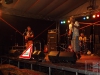 punkaci_detom2011_danko-19
