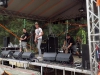 punkaci_detom2011_danko-2