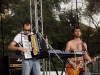 punkaci_detom2011_danko-21