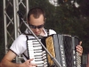 punkaci_detom2011_danko-22