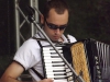 punkaci_detom2011_danko-23
