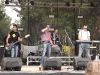 punkaci_detom2011_danko-24