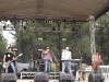 punkaci_detom2011_danko-25