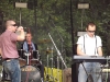 punkaci_detom2011_danko-26