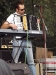 punkaci_detom2011_danko-28