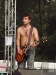 punkaci_detom2011_danko-29