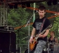 punkaci_detom2011_danko-3