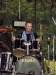 punkaci_detom2011_danko-32