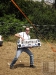 punkaci_detom2011_danko-33