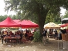 punkaci_detom2011_danko-37