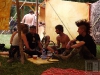 punkaci_detom2011_danko-38