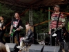 punkaci_detom2011_danko-42
