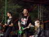 punkaci_detom2011_danko-43