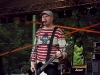 punkaci_detom2011_danko-44